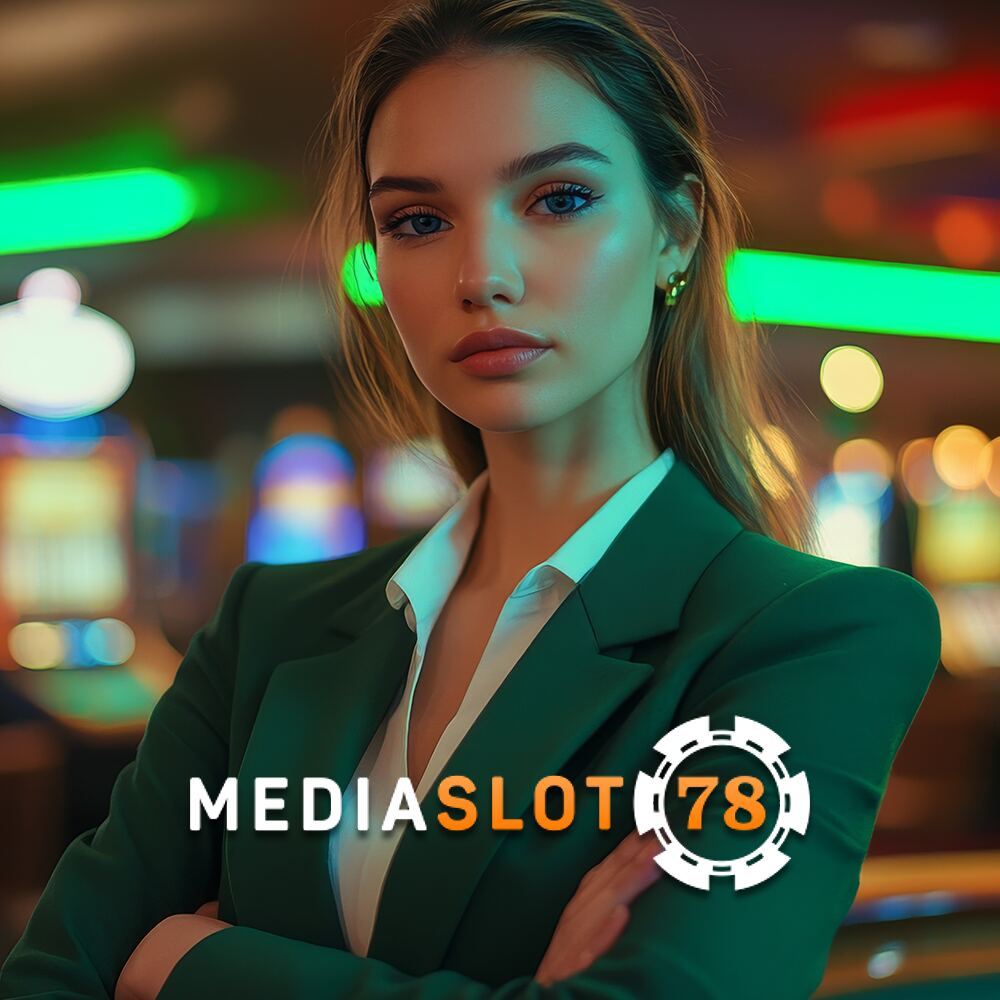 Mediaslot78 > Punya Semua Koleksi Game Mahjong